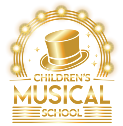 Children's Musical School Academy Milano